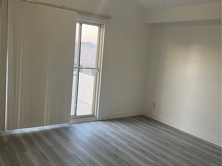 3270 Hidden Falls Way — Photo 16