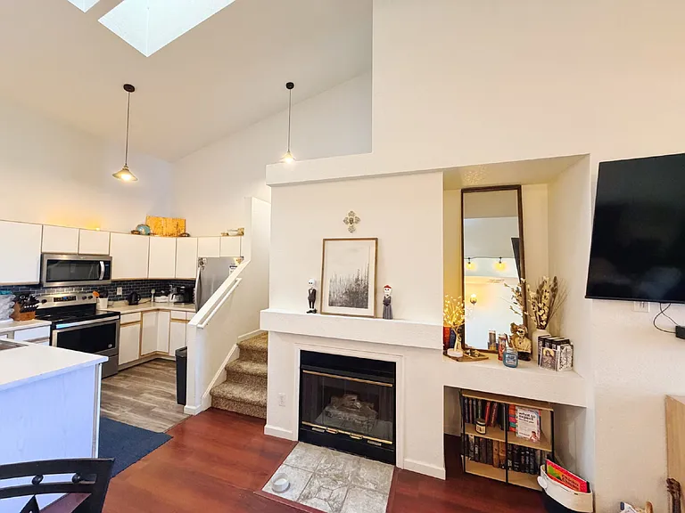 3050 W Prentice Ave #H — Photo 12