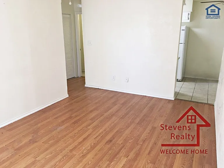Greenswest Apartments — Photo 38