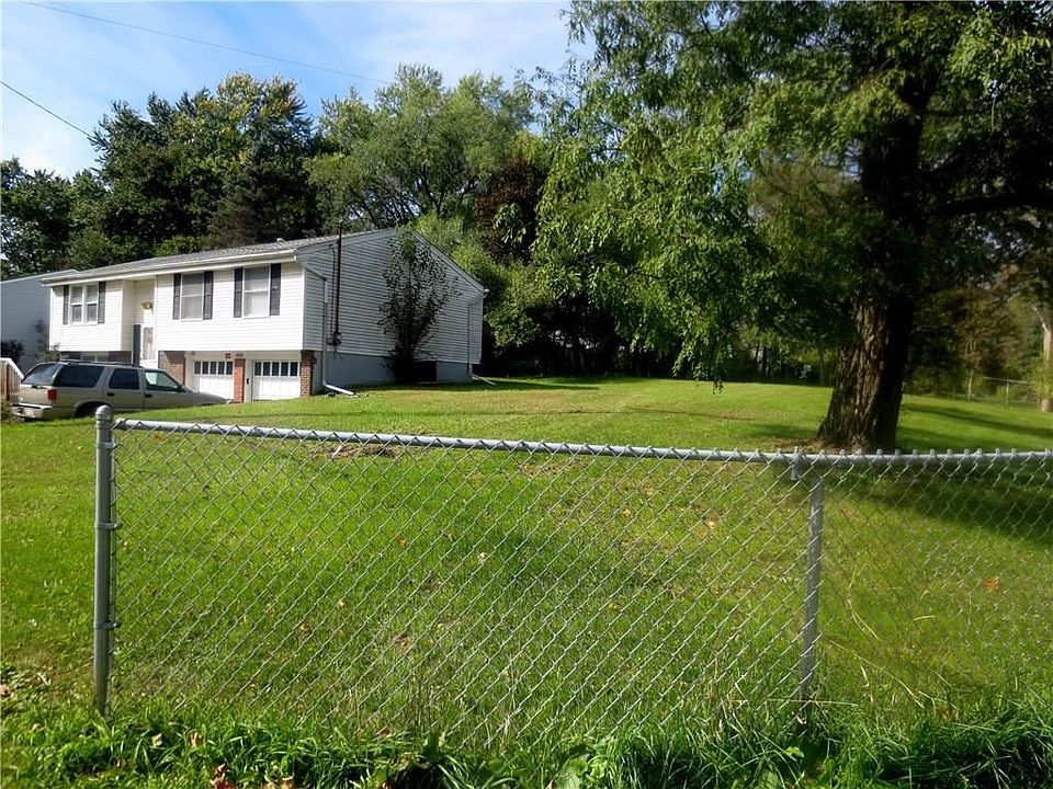 2nd image of 1143 Huntsridge Dr
