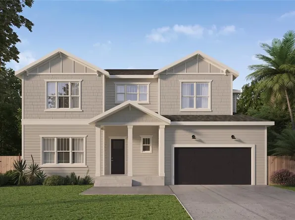 3608 W WALLACE AVENUE, TAMPA, FL 33611