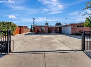 5615 Benito St, Montclair, CA 91763