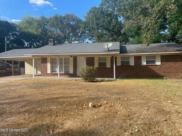 2364 Harahan Rd, Pearl, MS 39208