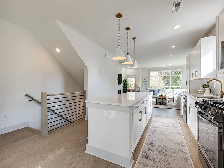 2319 Wesley Village Rd — Photo 15