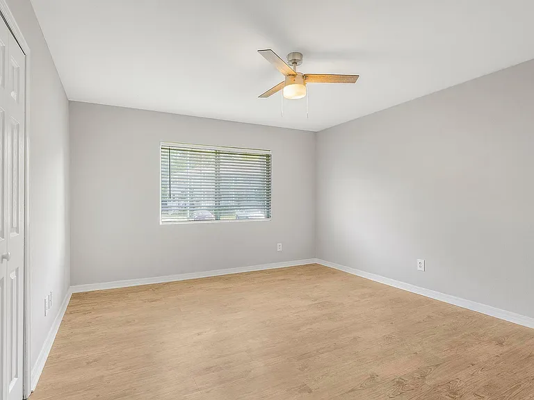 Grandview Pointe-171