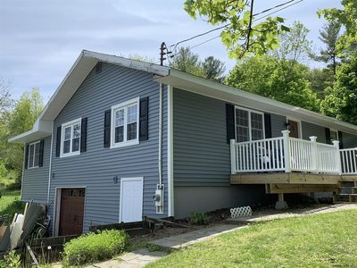 31 Greenwood Rd, Wynantskill, NY, 12198
