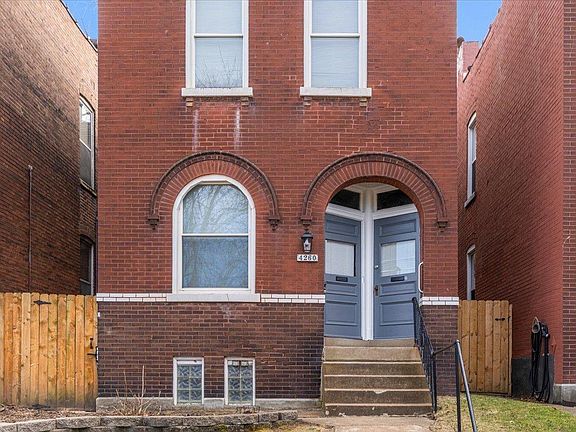 2nd image of 4260 Connecticut St