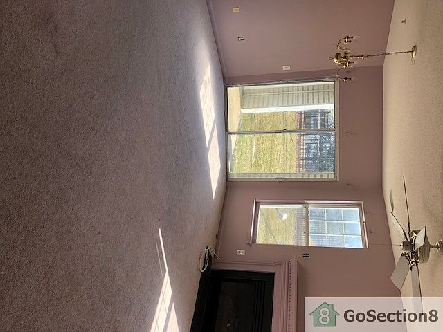 2nd image of 7417 Hindon Cir Unit 102