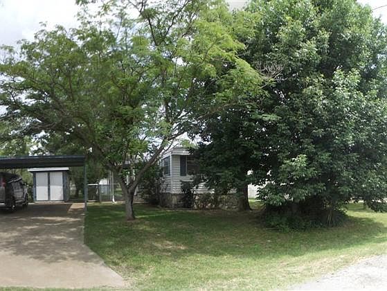 1st image of 2419 San Gabriel Dr