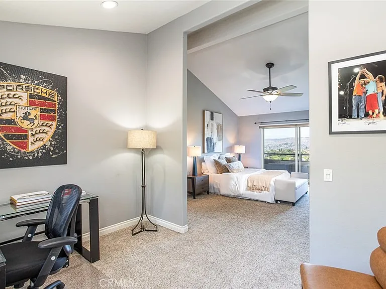 7300 E Singingwood Dr — Photo 22