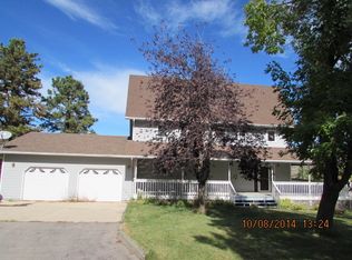143 Pine Cone Ave, Spearfish, SD 57783