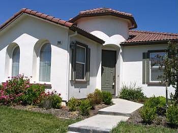 1st image of 786 Prosperity St