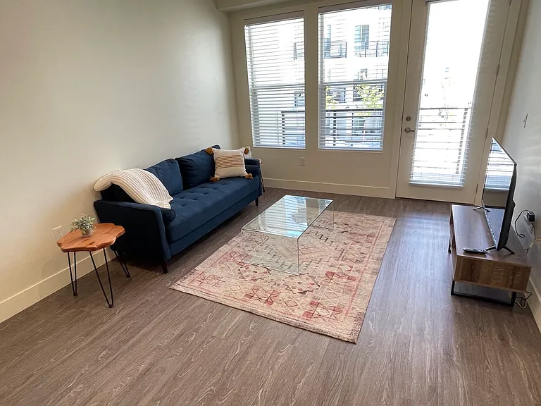 Furnished Whitehall Furnished Whitehall