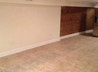 1809 N Capitol St NE #B, Washington, DC 20002