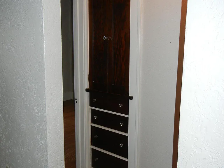 16 Olive Ct — Photo 13