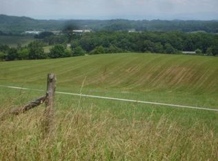 Cedar Valley Rd, Sweetwater, TN 37874