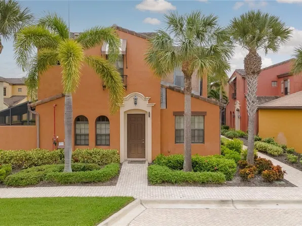 11850 Liana St APT 9001, Fort Myers, FL 33912