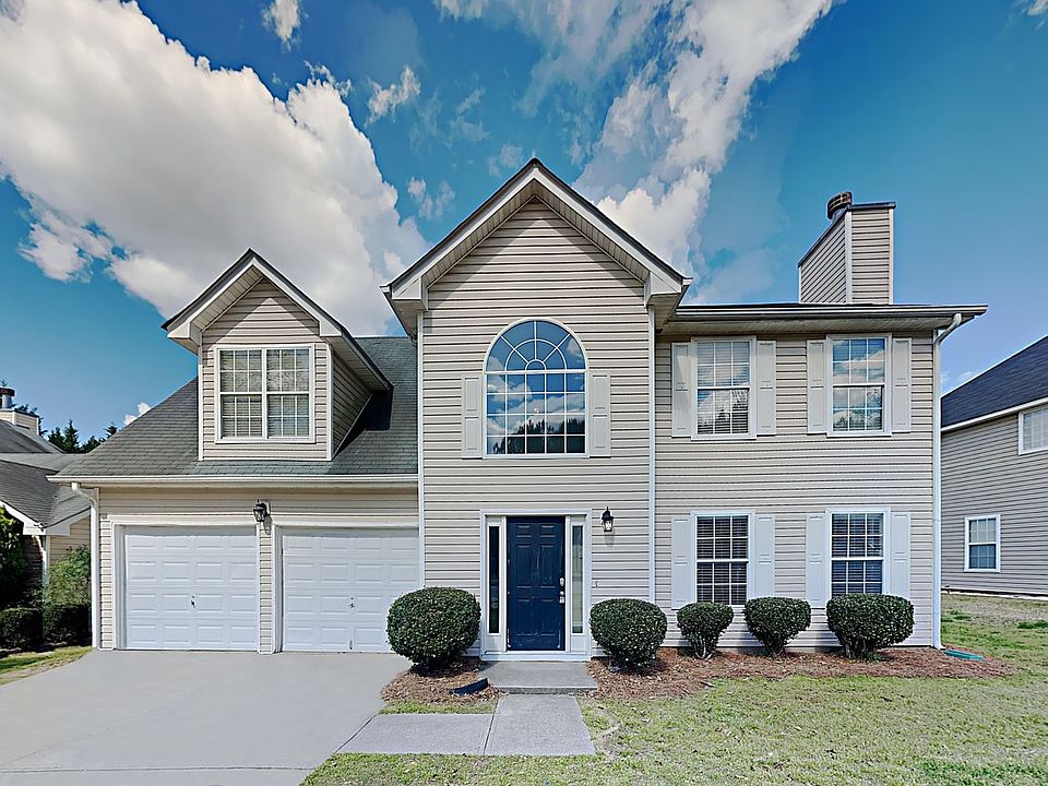 1st image of 4555 Bridle Point Pkwy