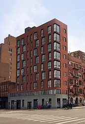 Rented by Artifact.co