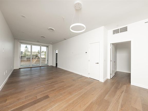 5th image of 9570 5th St #107
