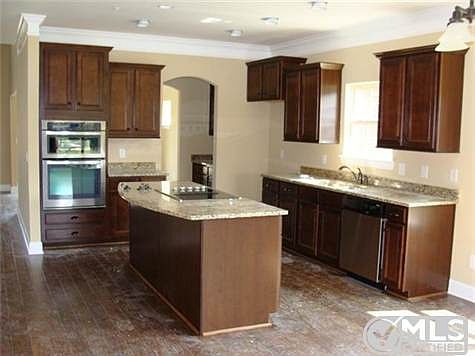2nd image of 8253 Middlewick Ln Lot 451