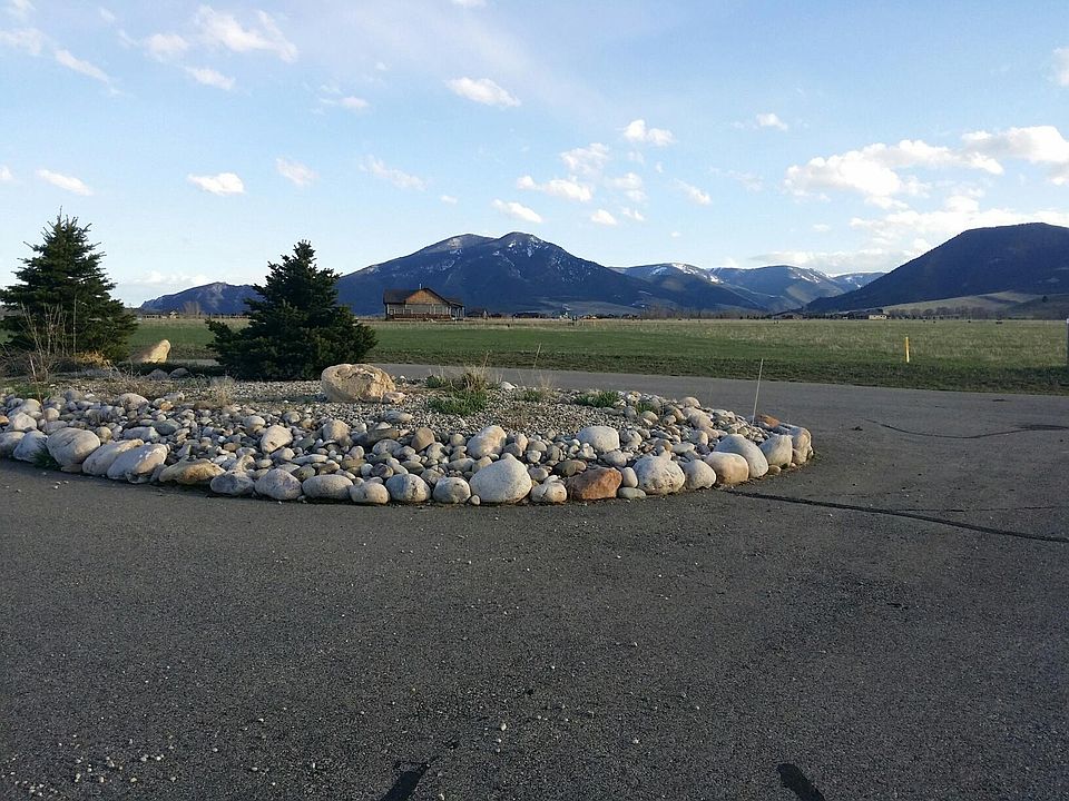 2nd image of Big Sky Dr