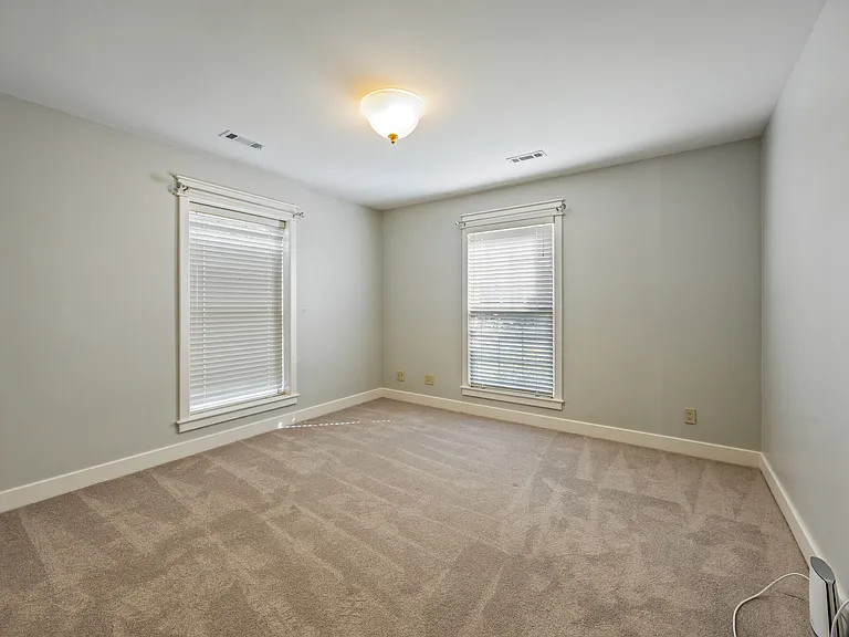2853 E North Rivercrest Rd #1 — Photo 25