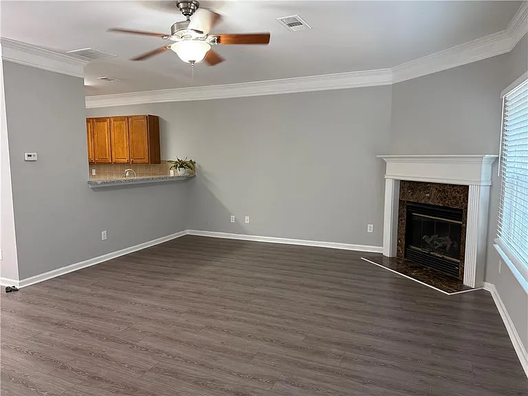2111 Meadow Peak Rd — Photo 12