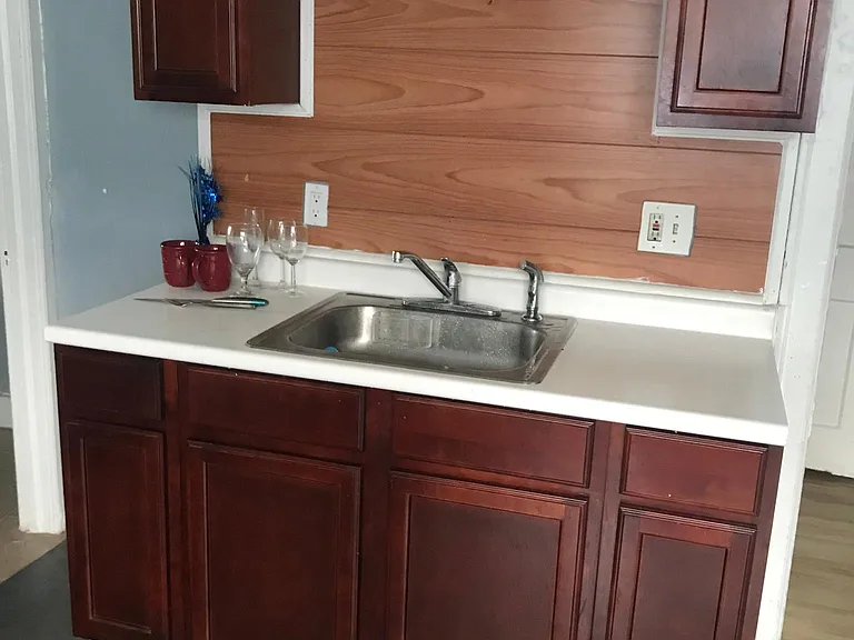 646 Garden St #3 — Photo 4