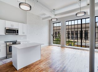 340 Sibley Lofts, Saint Paul, MN 55101