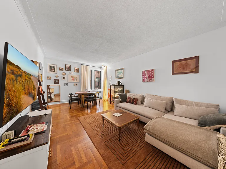 2515 Glenwood Rd #3A — Photo 5