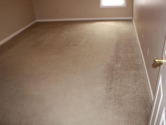 5th image of 5022 Harvest Knoll Ln