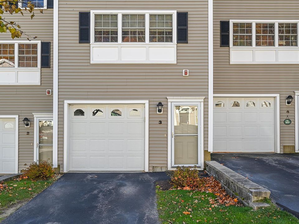 Moulton Cove Apartments Laconia, NH Zillow