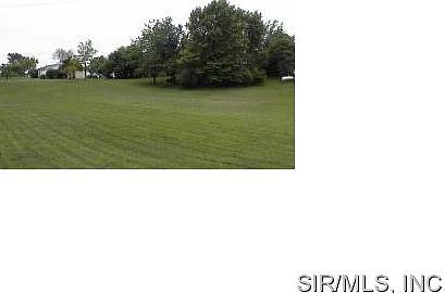2nd image of 7836 Nevois Ln