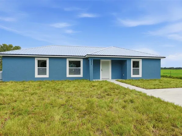 6902 SW SW MIAMI AVENUE, ARCADIA, FL 34266