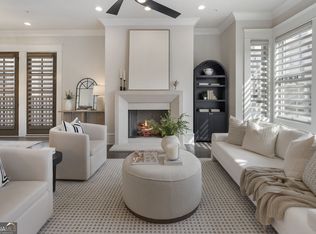 3715 Peachtree Rd NE Unit 12, Atlanta, GA 30319