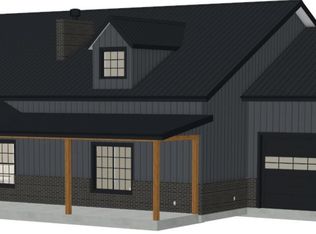 217 Weaver Farm Rd, Vilonia, AR 72173