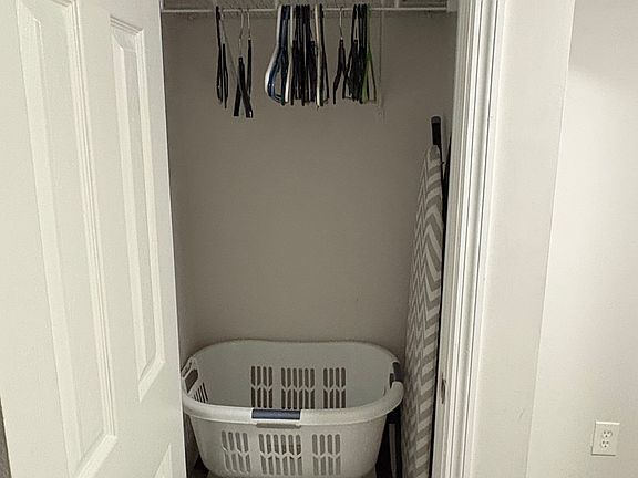 5th image of 13 Hibiscus Ave #2