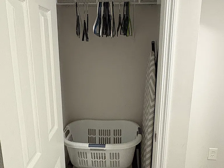 13 Hibiscus Ave #2 — Photo 5