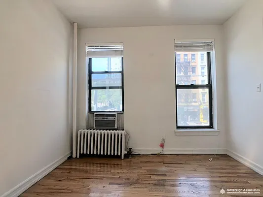 Rented by Sovereign Associates | media 13