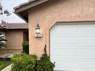 1917 Greenbrier Ct, Wasco, CA 93280