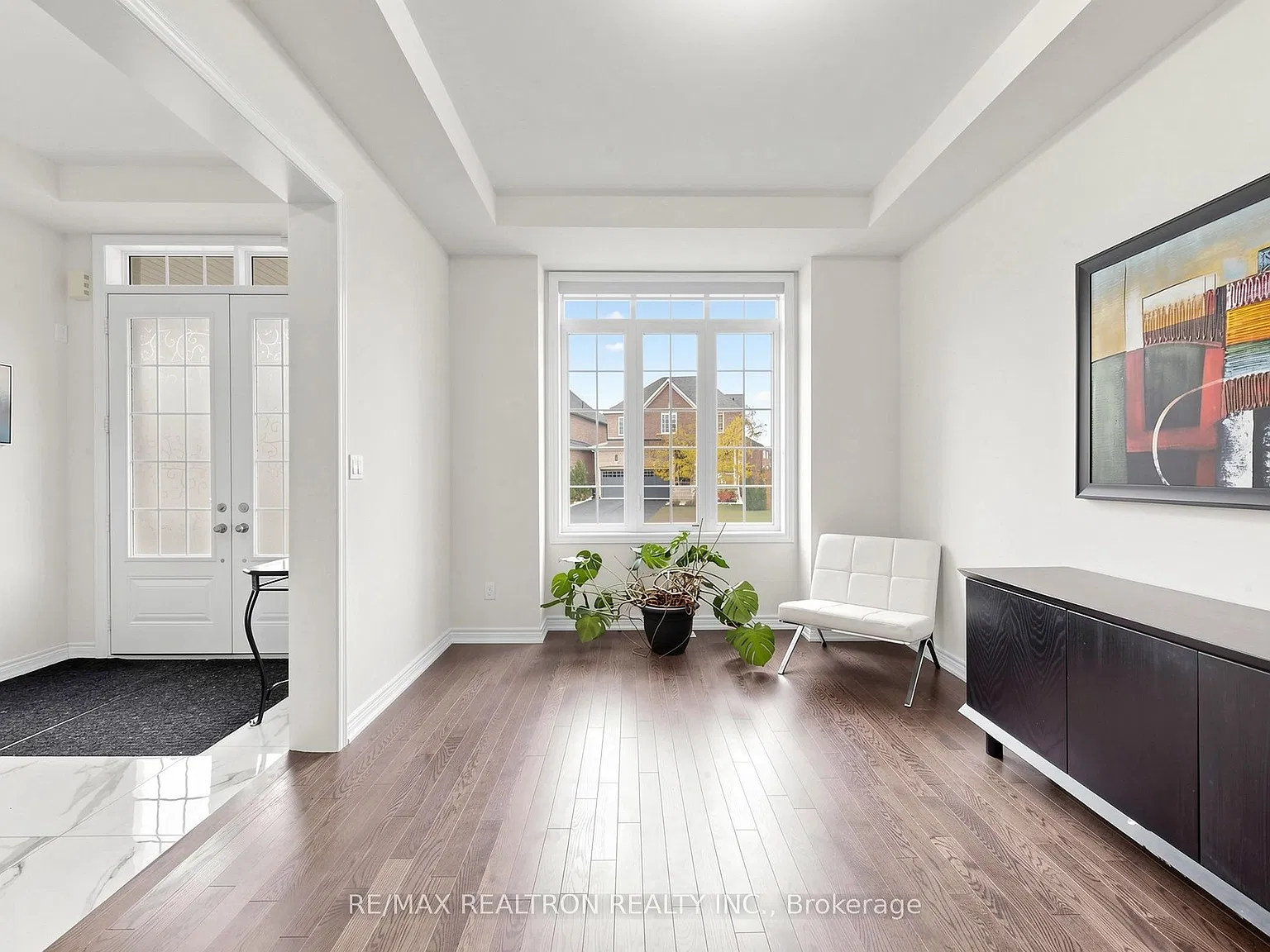 5 bed, $3,800 — Photo 4