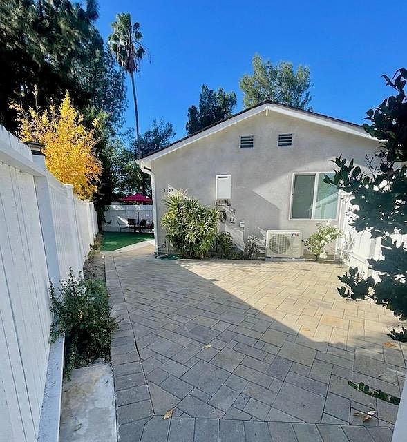 5503 Danbury Pl, Woodland Hills, CA 91367 Zillow