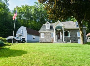 95 Hosier Rd, Plymouth, CT 06782