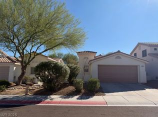 8117 Exploration Ave, Las Vegas, NV 89131