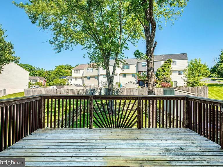 3406 Winter Moss Ct — Photo 22