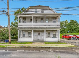 6 Green Ridge St #8, Scranton, PA 18509