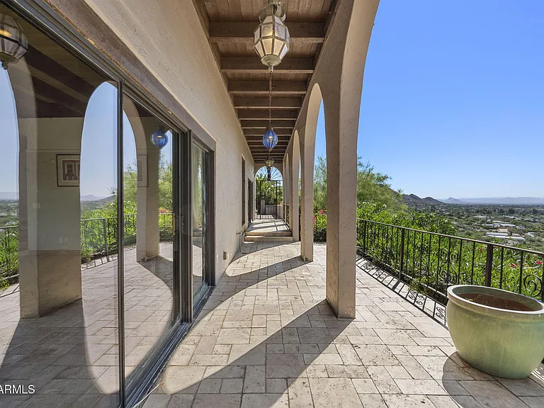 6900 N Highlands Dr — Photo 15