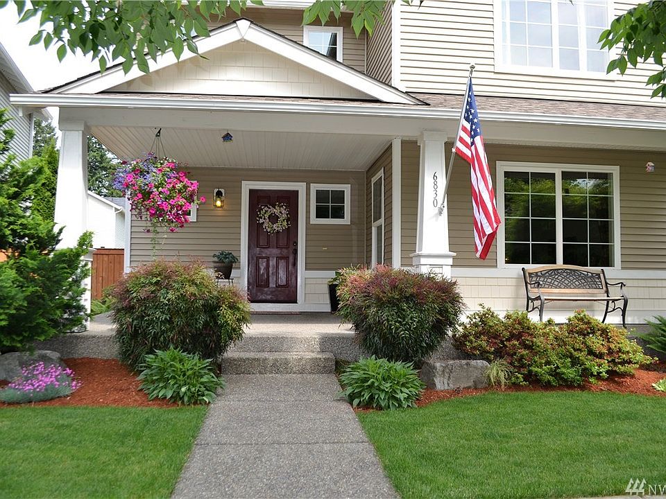 1st image of 6830 Riverdale Dr SE