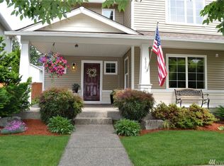 6830 Riverdale Dr SE, Tumwater, WA 98501